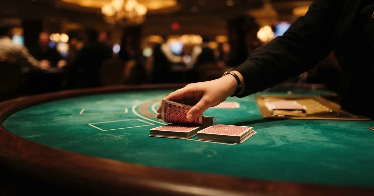 Blackjack online în România 2026 — costuri, taxe și ce rămâne din miză