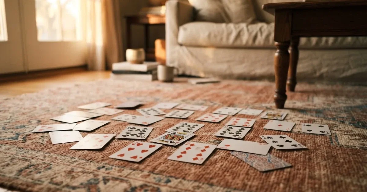Casino gratis în România 2026: ce oferă, ce costă, ce rămâne