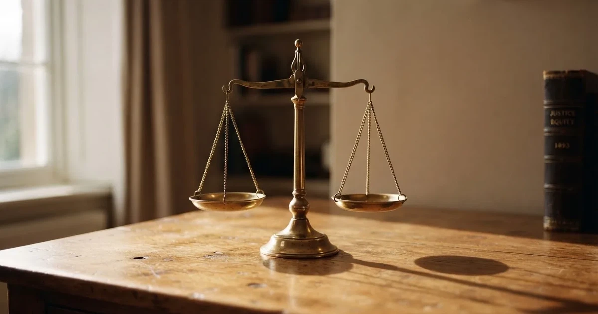 Cazinouri internaționale în România 2026: ce rămâne legal