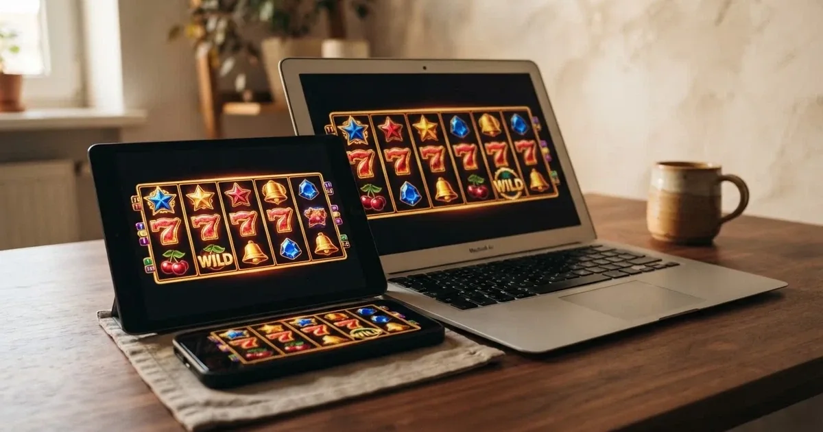 Cazinouri mobile în România 2026 — costuri, licențe și taxe reale