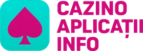 Cazinoaplicatiiinfo